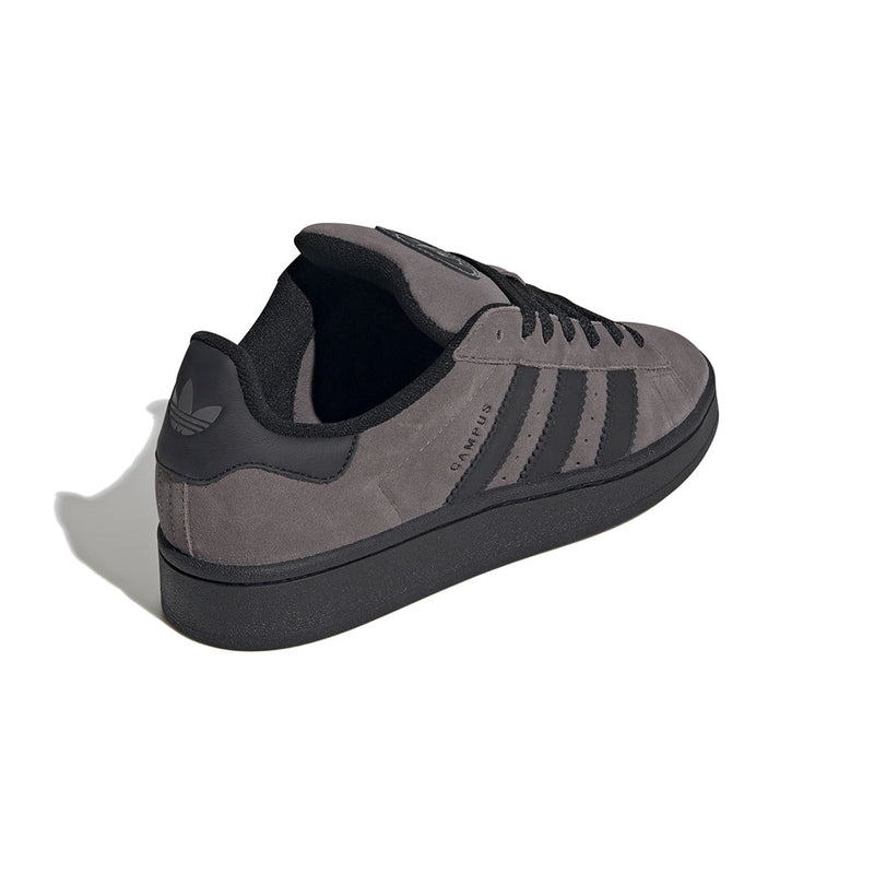 adidas - Unisex Campus 00s Shoes (IF8770)