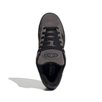 adidas - Unisex Campus 00s Shoes (IF8770)