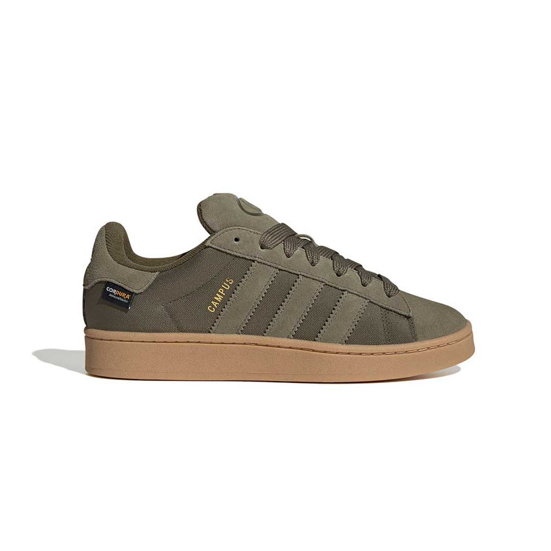 adidas - Unisex Campus 00s Shoes (JH7606)
