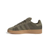adidas - Unisex Campus 00s Shoes (JH7606)