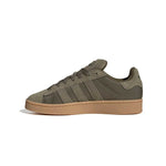 adidas - Unisex Campus 00s Shoes (JH7606)