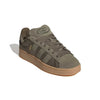 adidas - Unisex Campus 00s Shoes (JH7606)