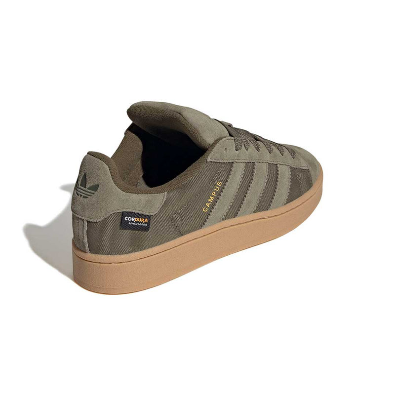 adidas - Unisex Campus 00s Shoes (JH7606)