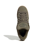 adidas - Unisex Campus 00s Shoes (JH7606)