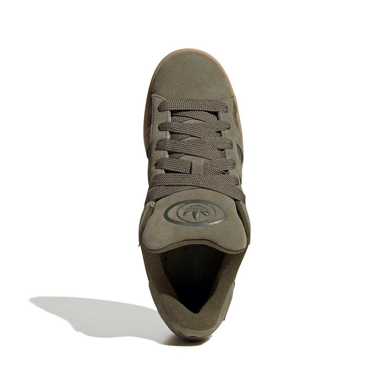 adidas - Unisex Campus 00s Shoes (JH7606)