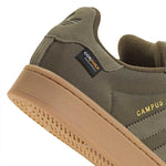 adidas - Unisex Campus 00s Shoes (JH7606)