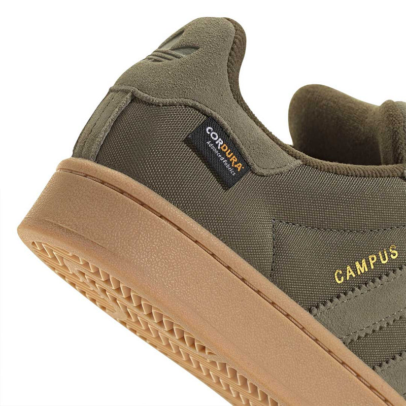 adidas - Unisex Campus 00s Shoes (JH7606)