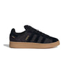 adidas - Unisex Campus 00s Shoes (JH7607)