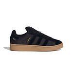 adidas - Unisex Campus 00s Shoes (JH7607)
