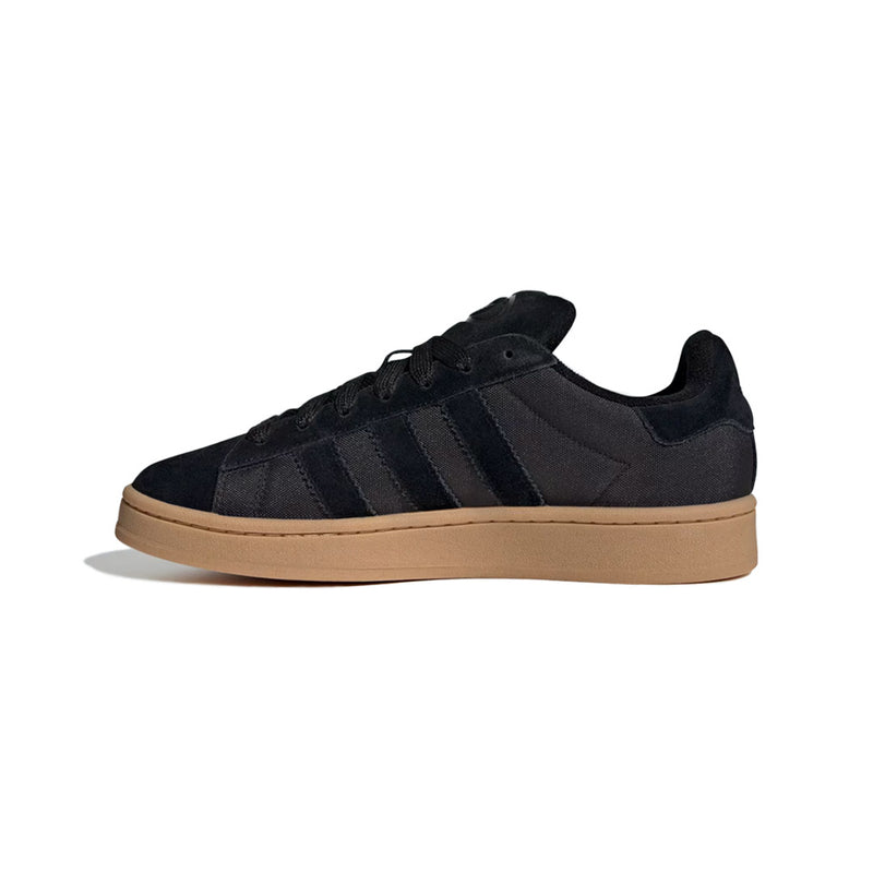adidas - Unisex Campus 00s Shoes (JH7607)
