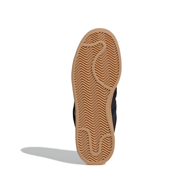 adidas - Unisex Campus 00s Shoes (JH7607)