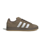 adidas - Unisex Campus 00s Shoes (JH8789)