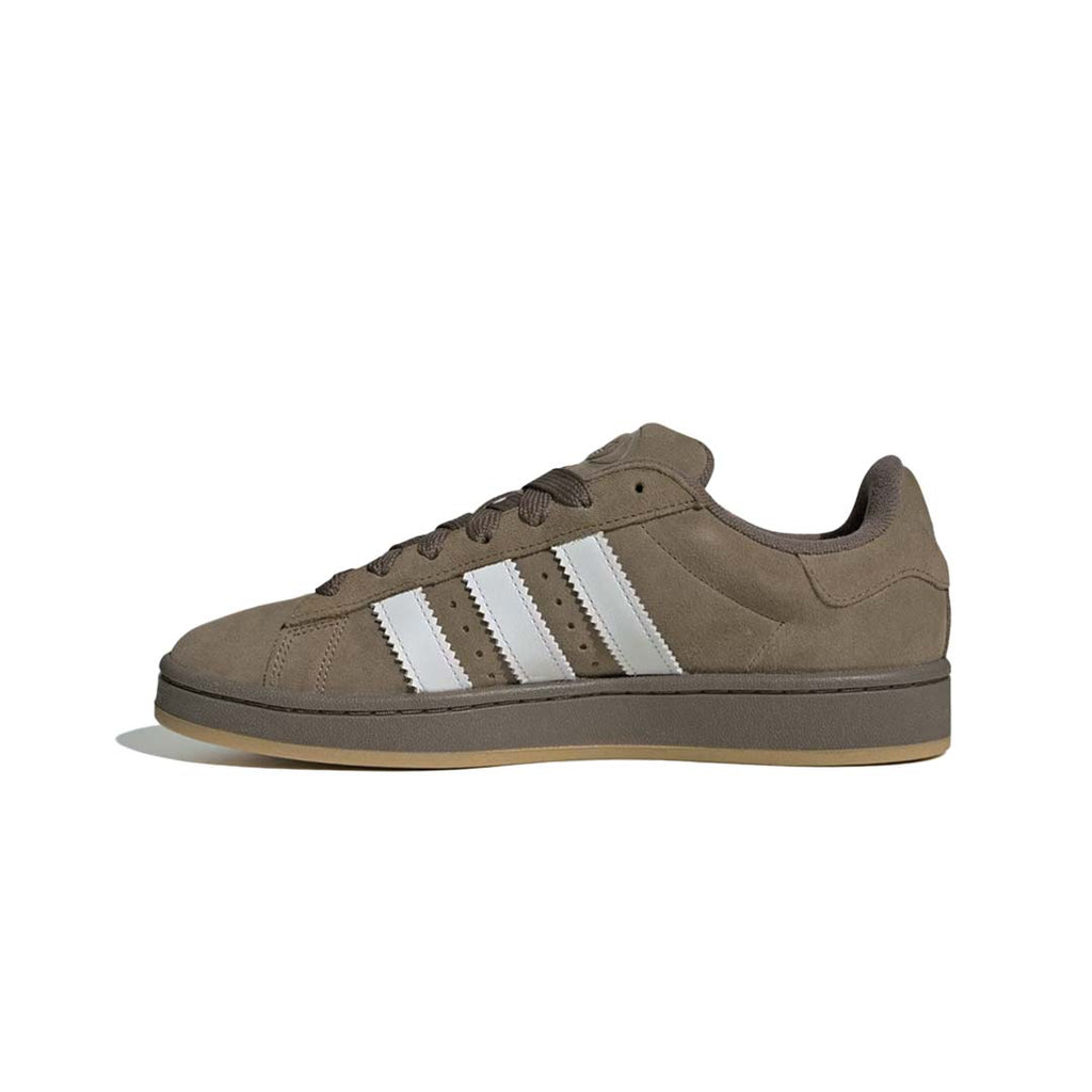 adidas - Unisex Campus 00s Shoes (JH8789)