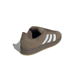 adidas - Unisex Campus 00s Shoes (JH8789)