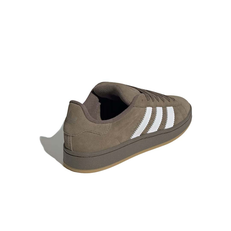 adidas - Unisex Campus 00s Shoes (JH8789)