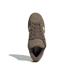 adidas - Unisex Campus 00s Shoes (JH8789)