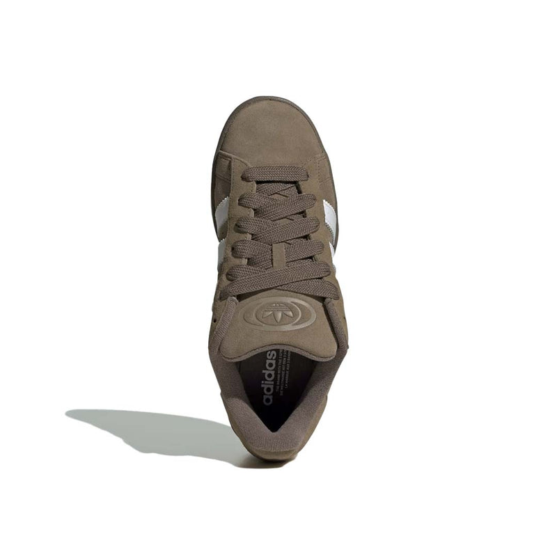 adidas - Unisex Campus 00s Shoes (JH8789)