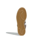 adidas - Unisex Campus 00s Shoes (JH8789)