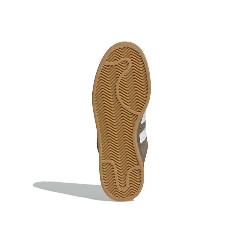 adidas - Unisex Campus 00s Shoes (JH8789)