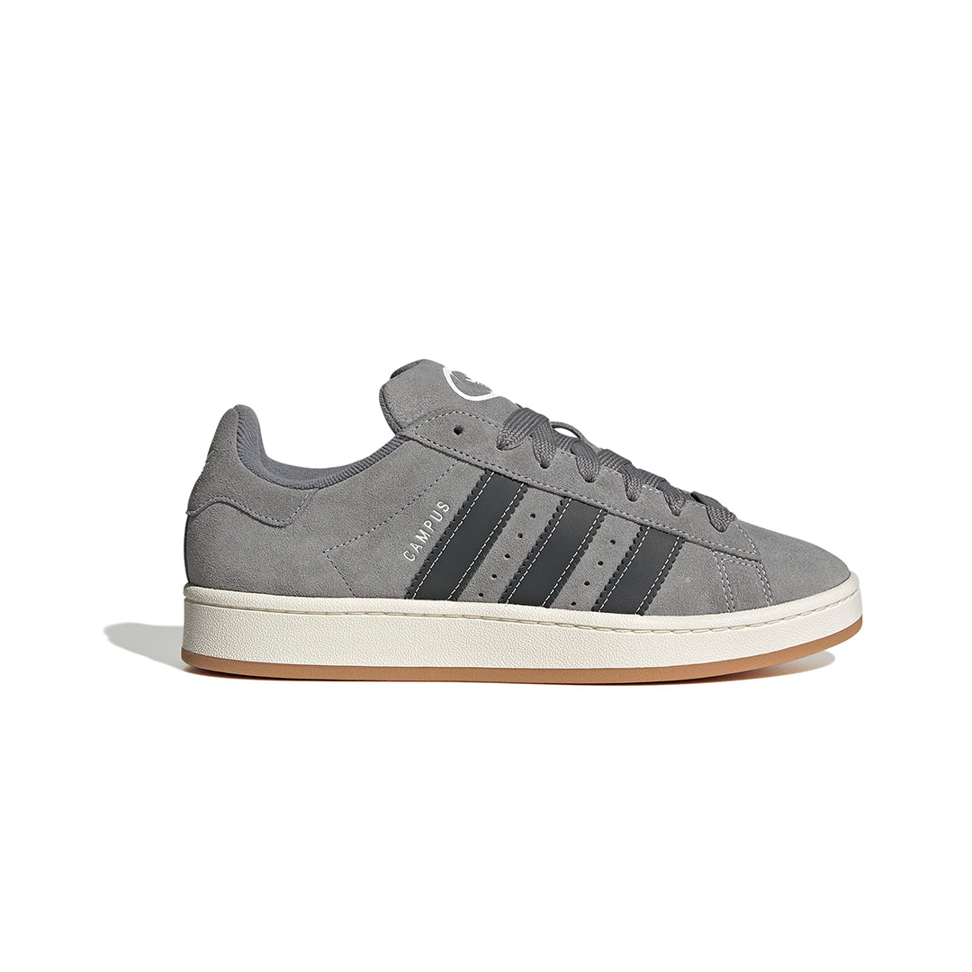 adidas - Unisex Campus 00s Shoes (JH8792) – SVP Sports