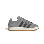 adidas - Unisex Campus 00s Shoes (JH8792)