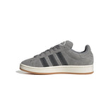 adidas - Unisex Campus 00s Shoes (JH8792)