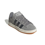 adidas - Unisex Campus 00s Shoes (JH8792)