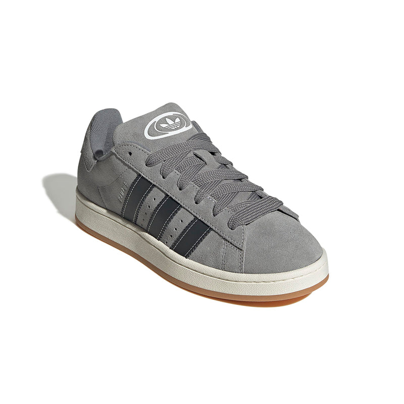 adidas - Unisex Campus 00s Shoes (JH8792)