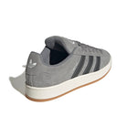 adidas - Unisex Campus 00s Shoes (JH8792)