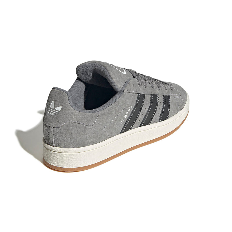 adidas - Unisex Campus 00s Shoes (JH8792)