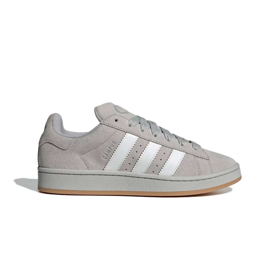 adidas - Unisex Campus 00s Shoes (JH8793) – SVP Sports