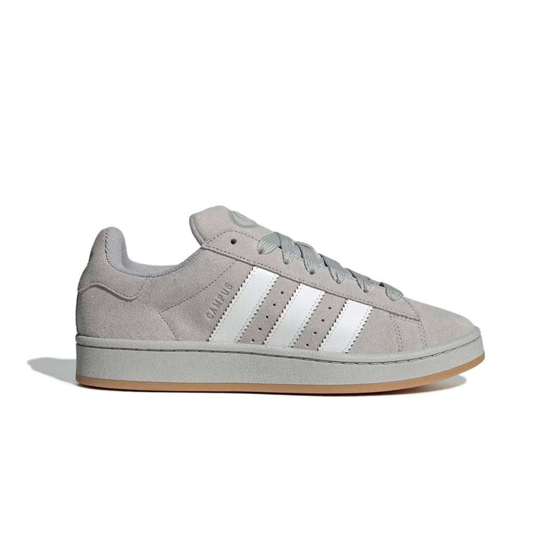 adidas - Unisex Campus 00s Shoes (JH8793)