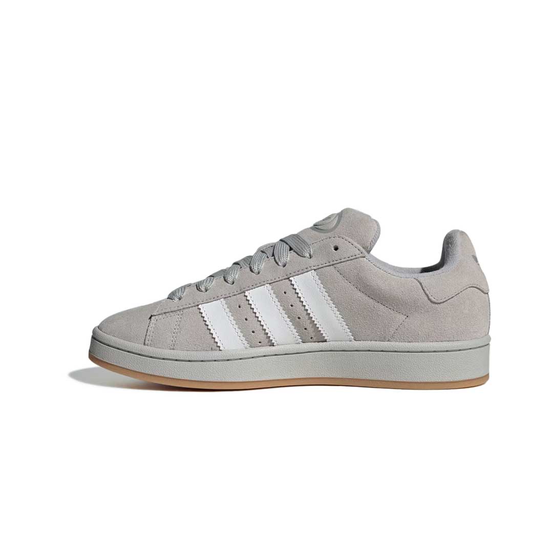 adidas - Unisex Campus 00s Shoes (JH8793) – SVP Sports
