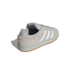 adidas - Unisex Campus 00s Shoes (JH8793)