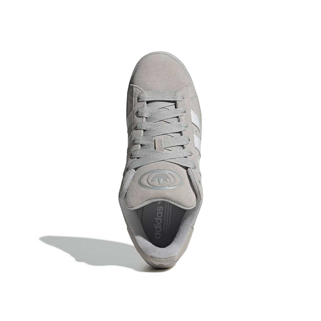 adidas - Unisex Campus 00s Shoes (JH8793) – SVP Sports