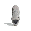 adidas - Unisex Campus 00s Shoes (JH8793)