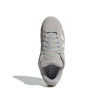 adidas - Unisex Campus 00s Shoes (JH8793)