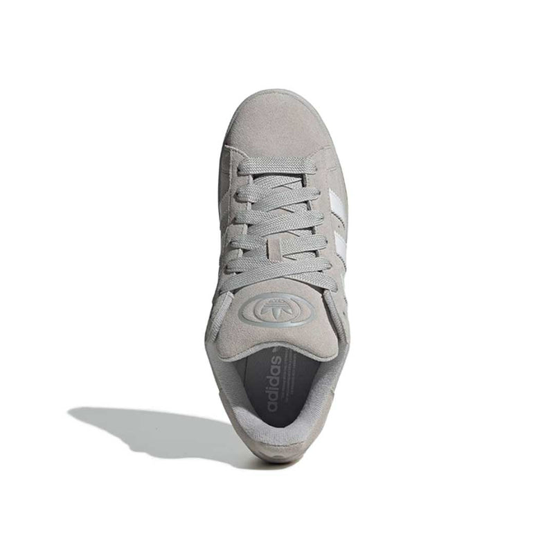 adidas - Unisex Campus 00s Shoes (JH8793)