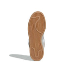 adidas - Unisex Campus 00s Shoes (JH8793)