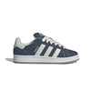 adidas - Unisex Campus 00s Shoes (JI3163)