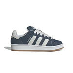 adidas - Unisex Campus 00s Shoes (JI3163)