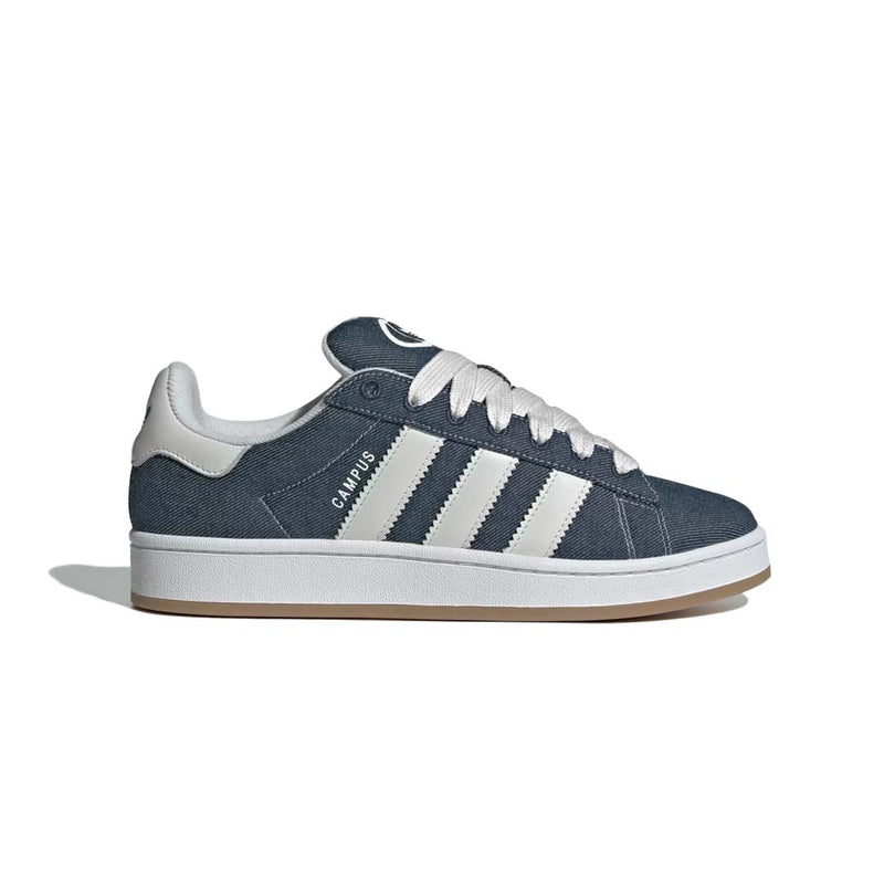 adidas - Unisex Campus 00s Shoes (JI3163)