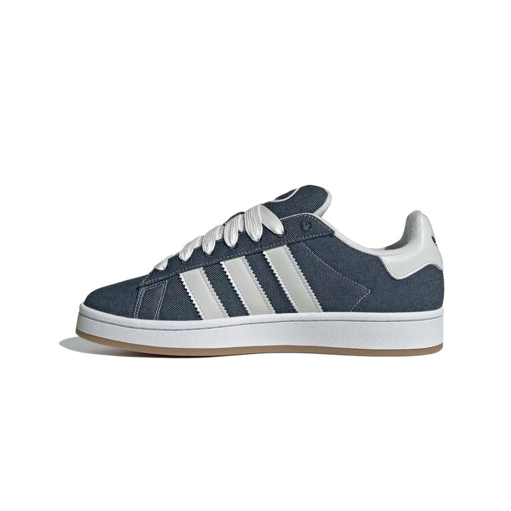 adidas - Unisex Campus 00s Shoes (JI3163)