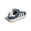 adidas - Unisex Campus 00s Shoes (JI3163)