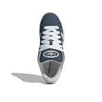 adidas - Unisex Campus 00s Shoes (JI3163)