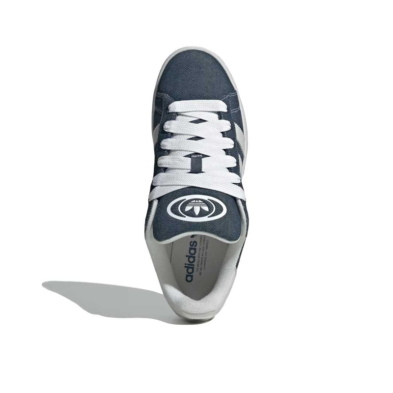 adidas - Unisex Campus 00s Shoes (JI3163)