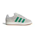 adidas - Unisex Campus 00s Shoes (JI3167)