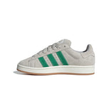 adidas - Unisex Campus 00s Shoes (JI3167)