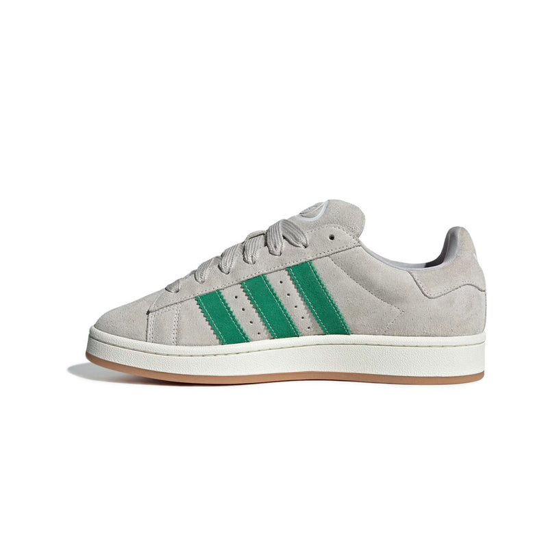 adidas - Unisex Campus 00s Shoes (JI3167)