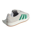 adidas - Unisex Campus 00s Shoes (JI3167)